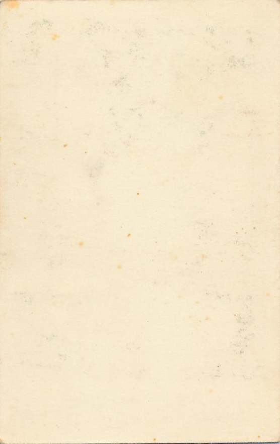 c123b