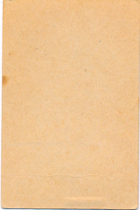 c13b