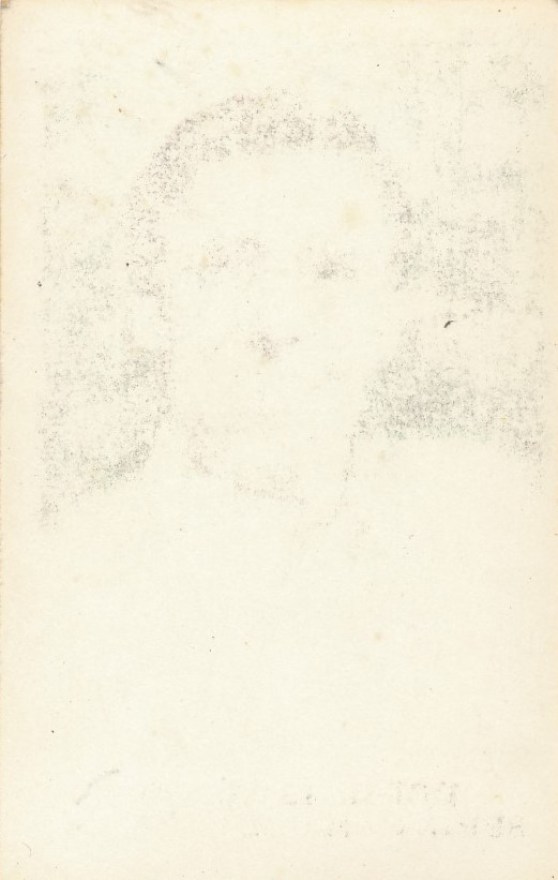 c144b