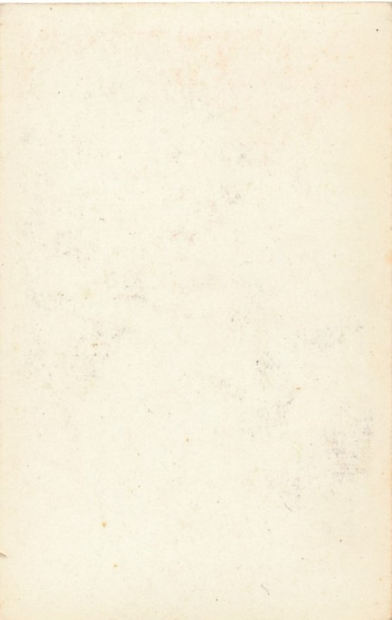 c150b