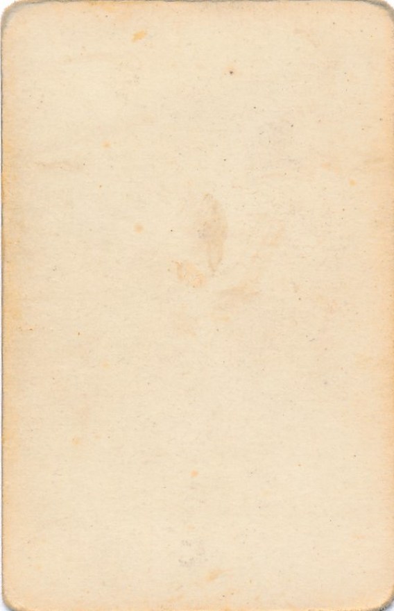 c155b