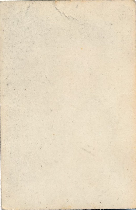 c156b