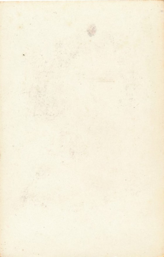 c161b