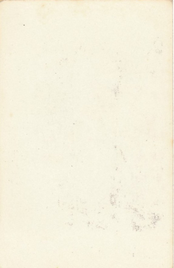 c162b
