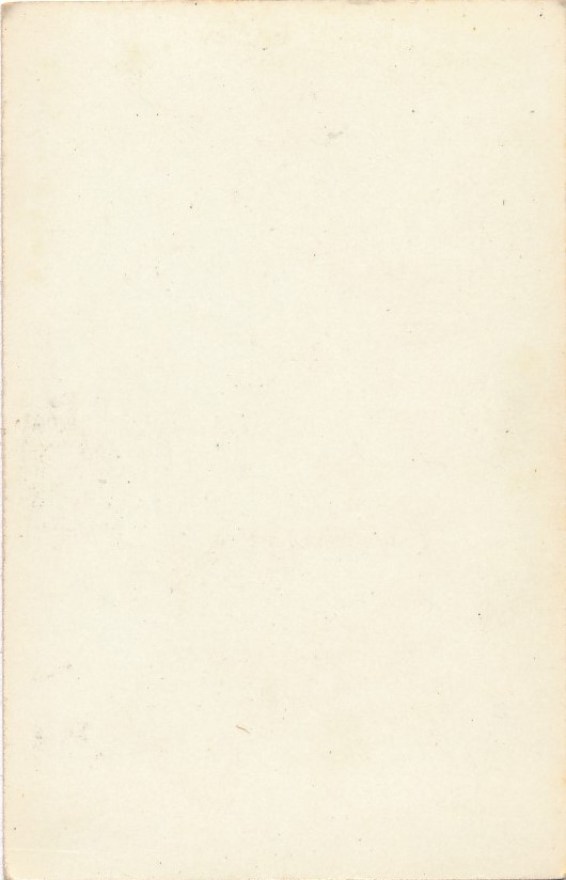 c163b