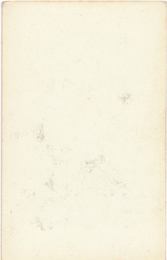 c165b