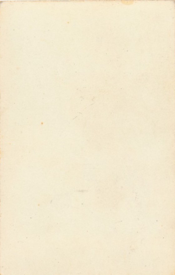 c167b