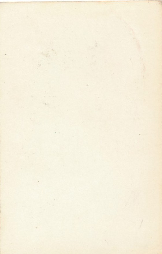 c170b