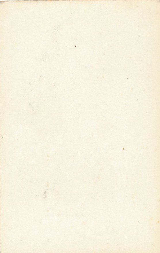 c172b