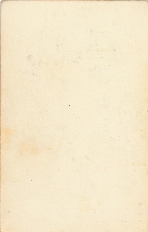 c174b