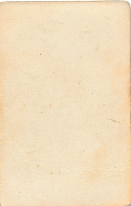 c189b