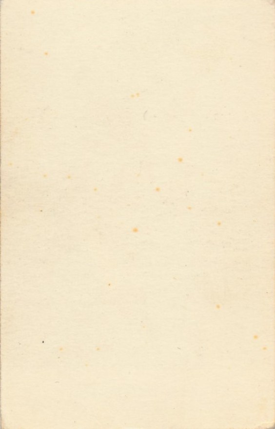c197b