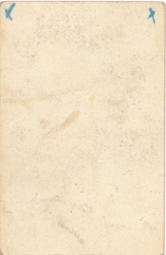 c198b