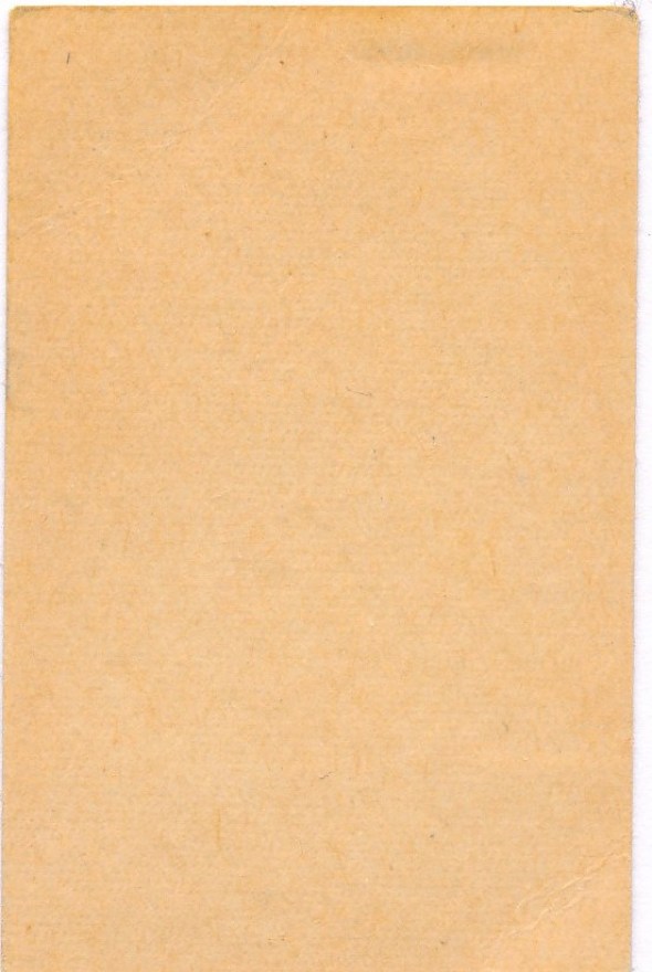 c21b