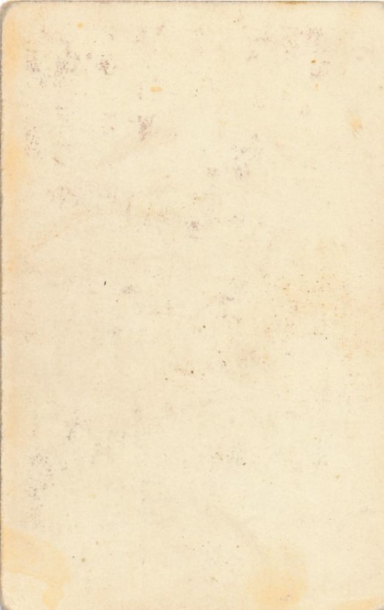 c28b