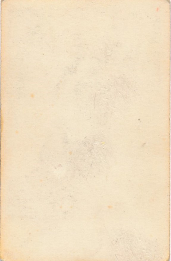 c29b