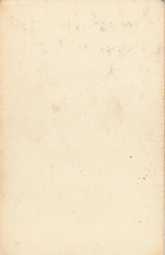 c30b