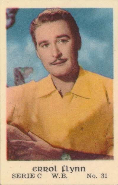 c31a.jpg