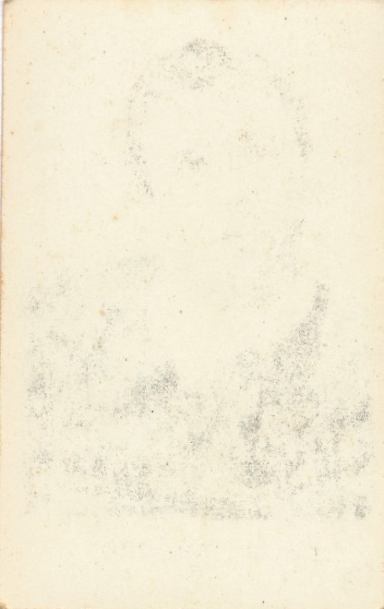 c36b