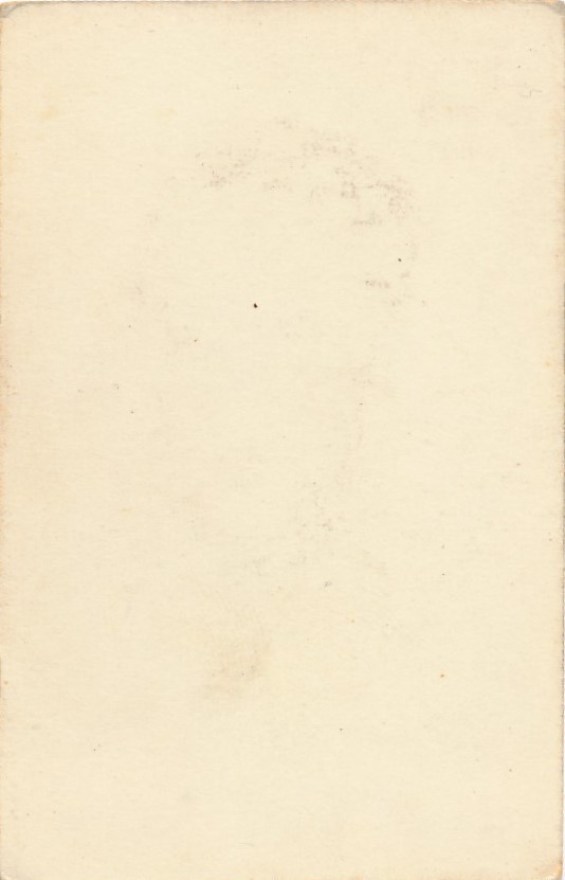 c37b