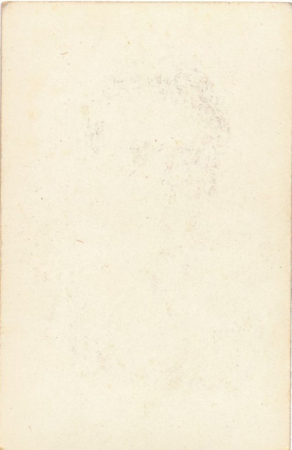 c3b