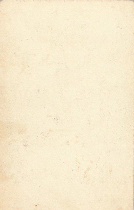c42b