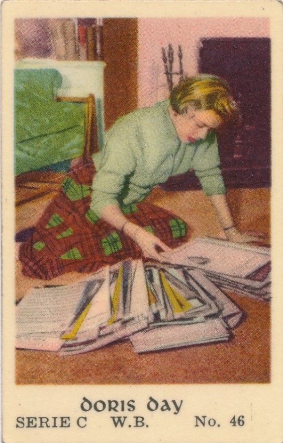 c46a4