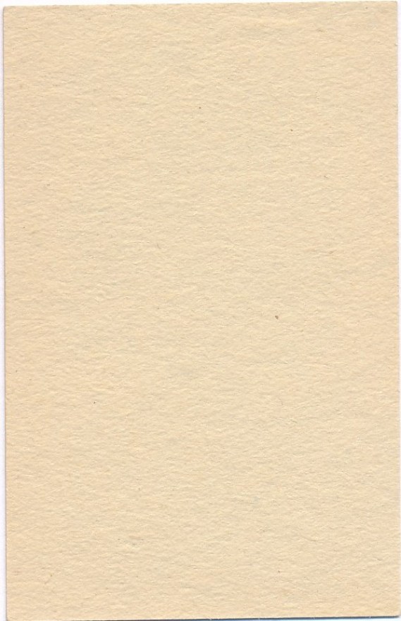 c46b