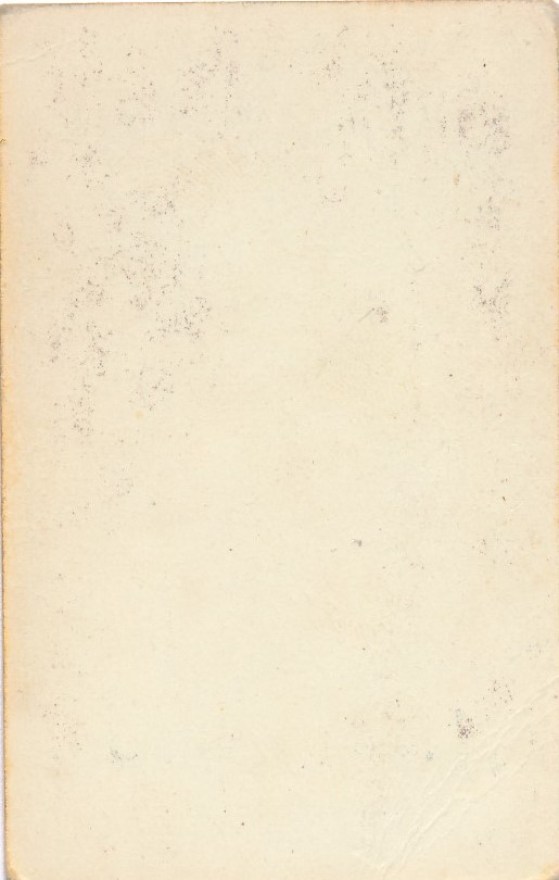 c48b