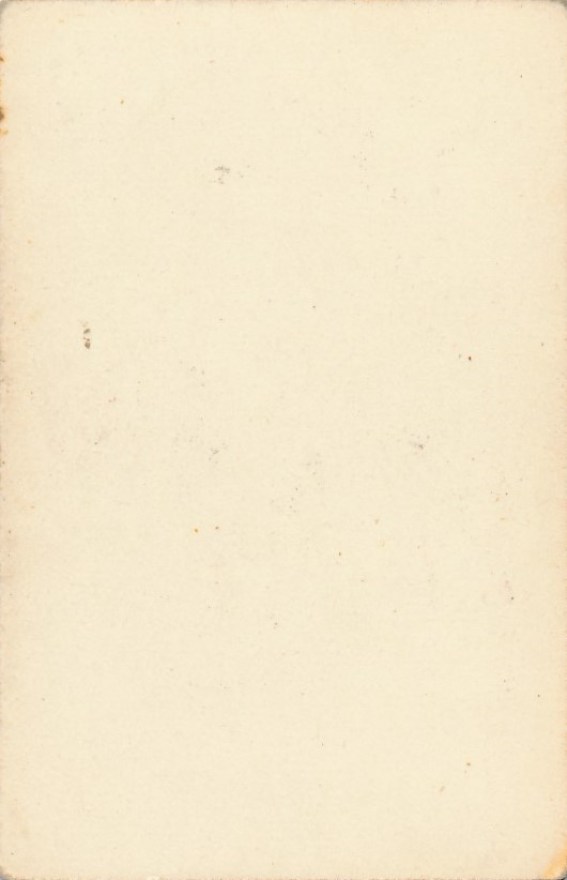 c52b5