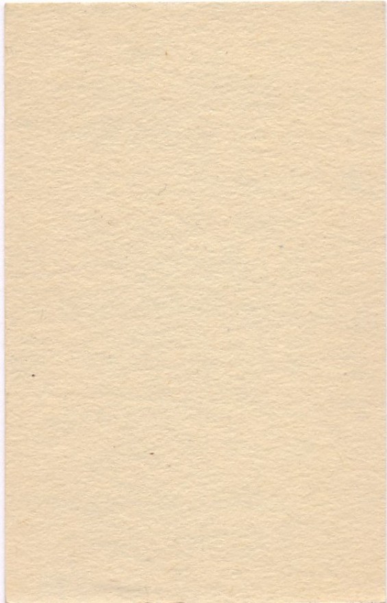 c57b