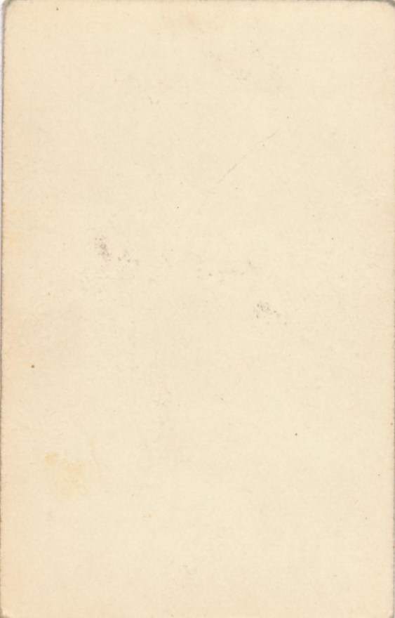 c58b
