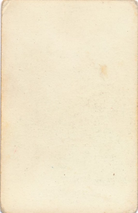 c61b