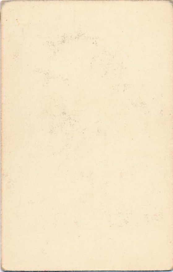 c68b9