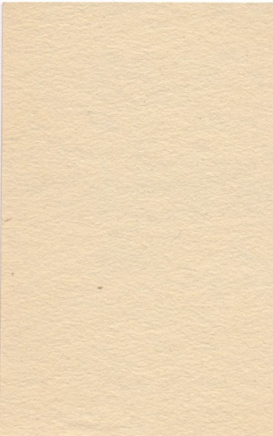 c68b