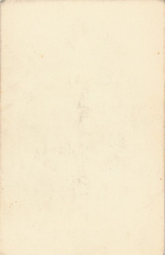 c6b
