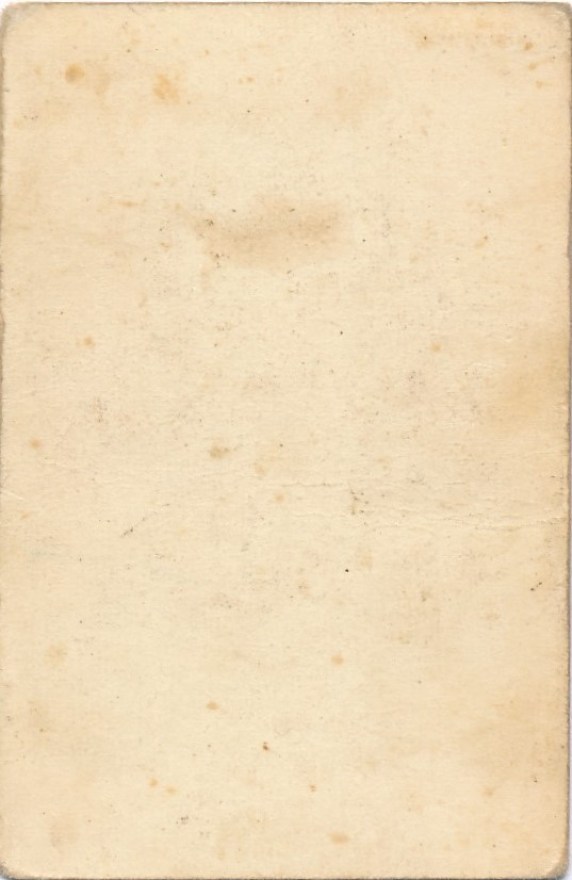 c70b