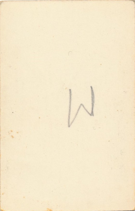 c71b