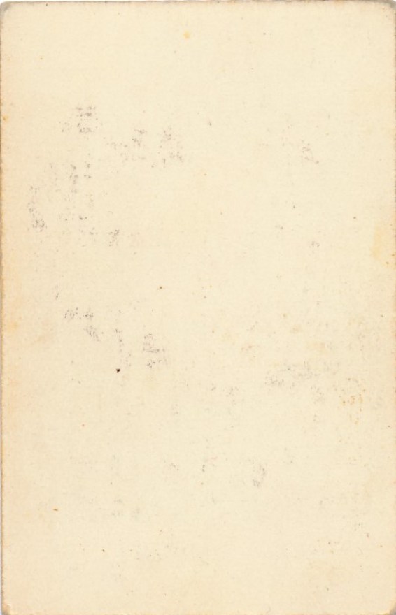 c76b