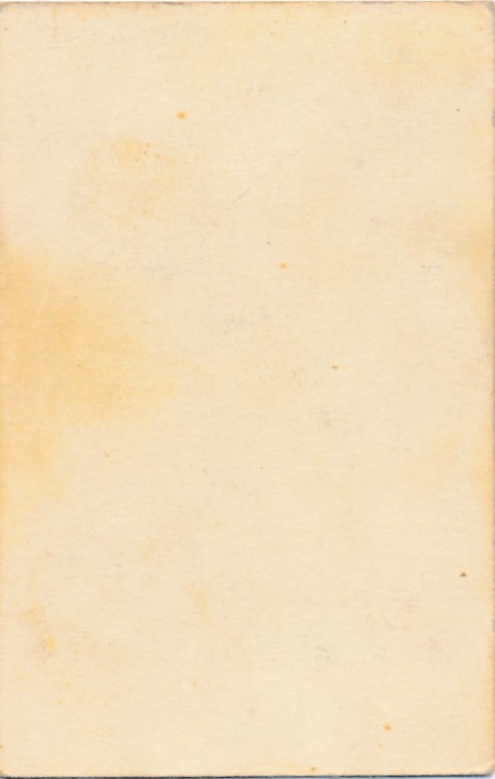 c83b3