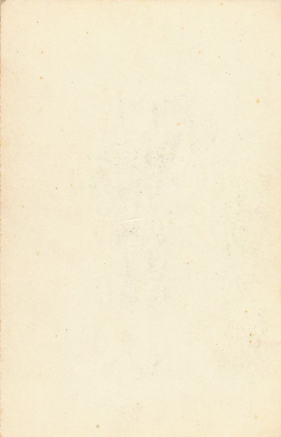 c84b