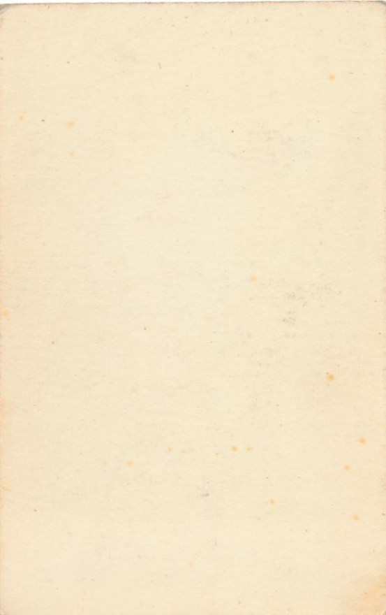 c88b9