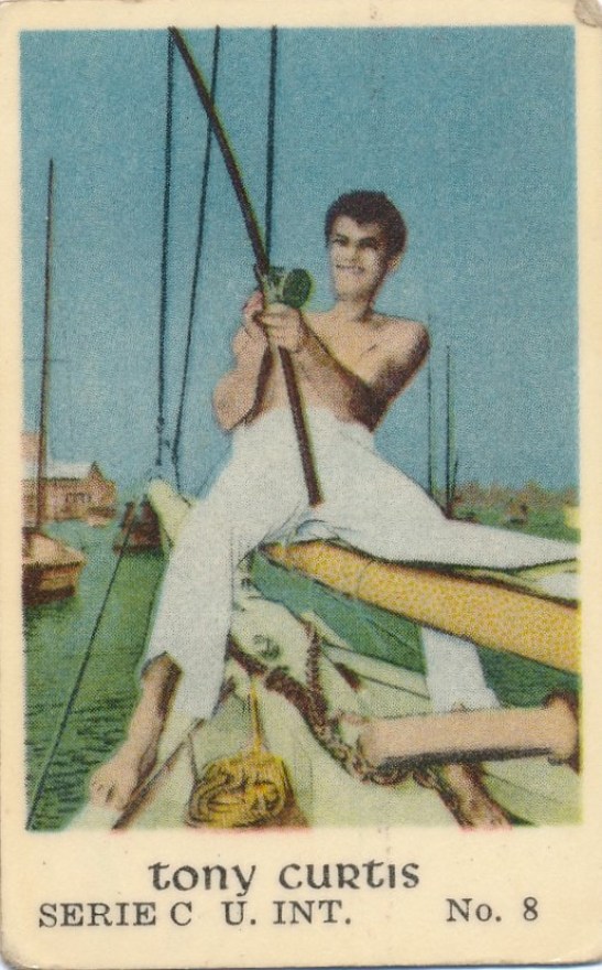 c8a8