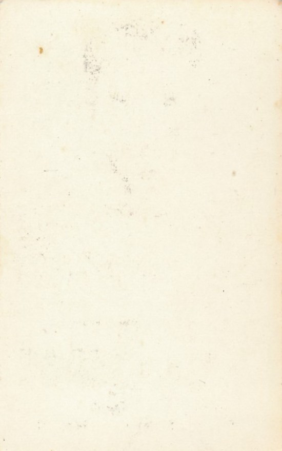 c91b