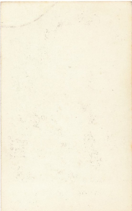 c96b