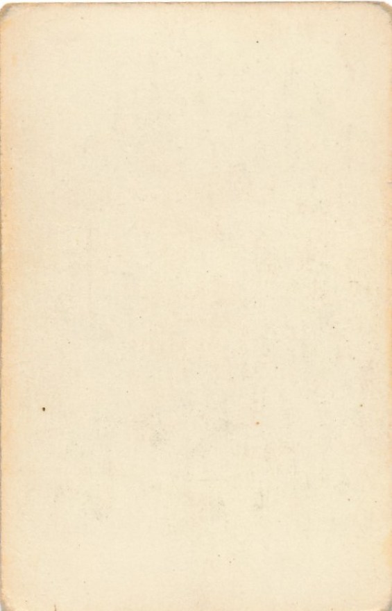 c97b