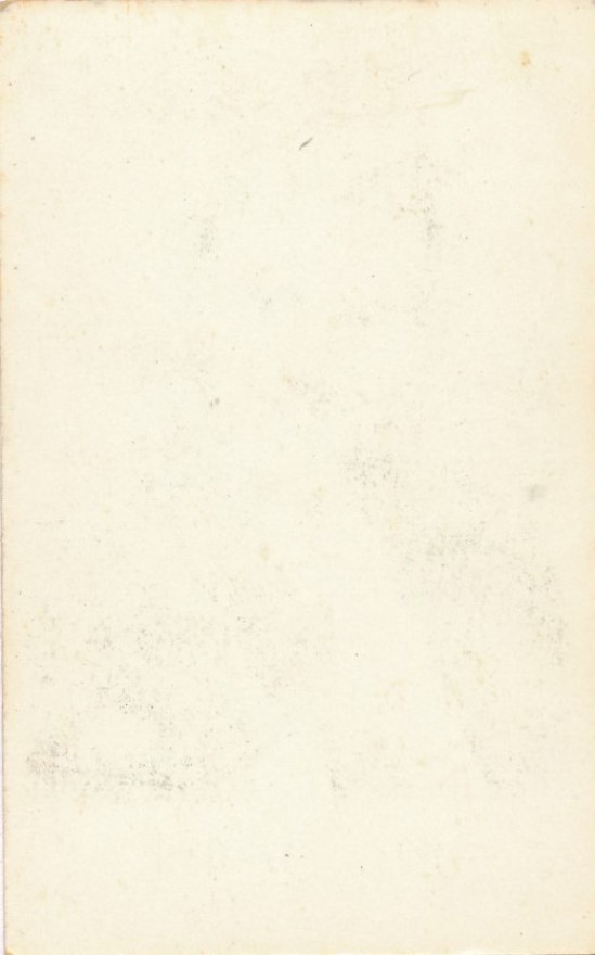 c99b