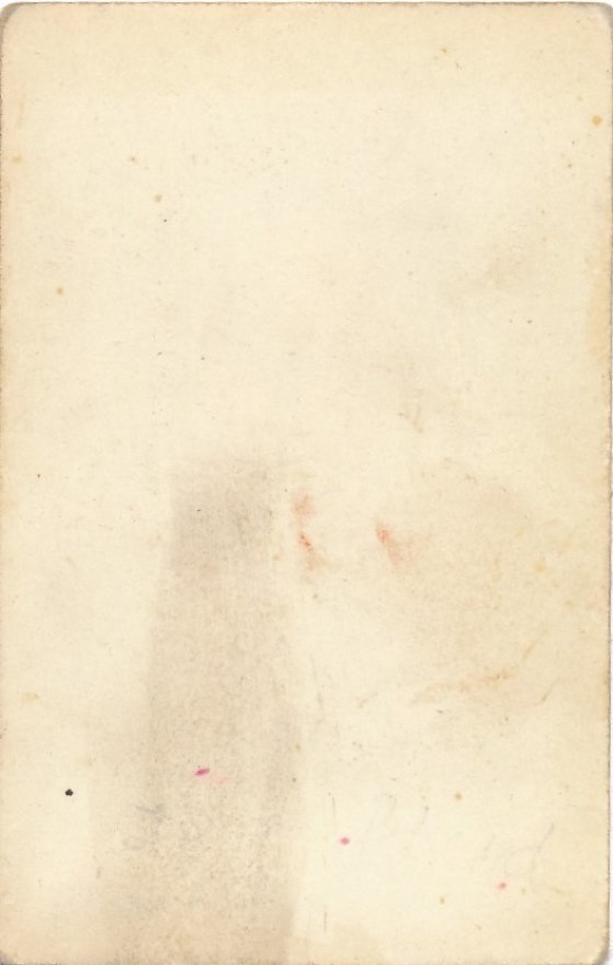 d101b