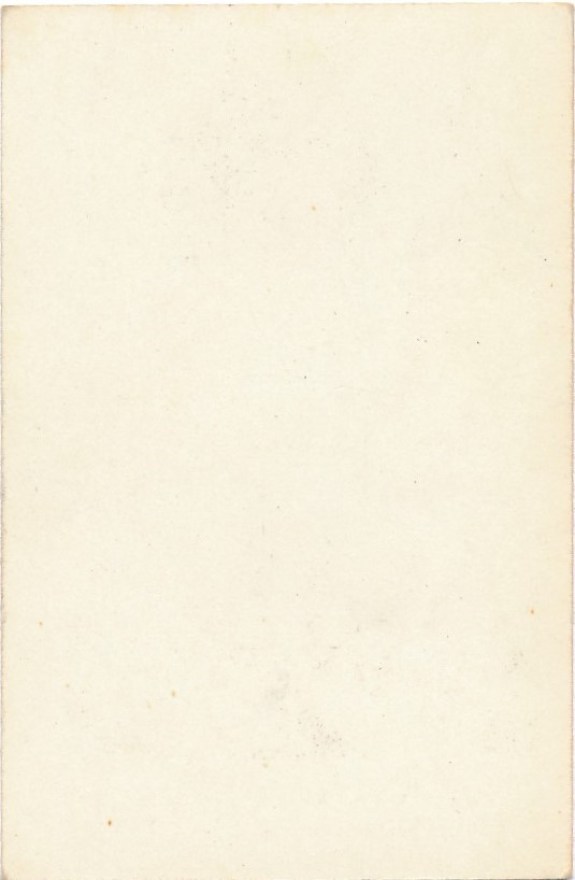d113b