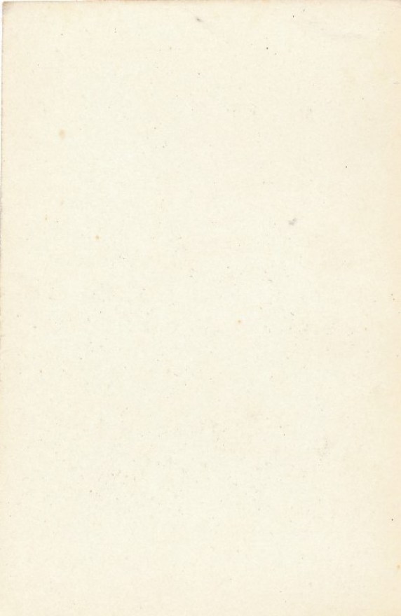 d114b